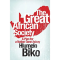 The Great African Society