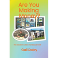 Are You Making Money?