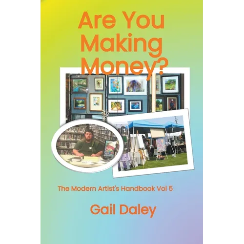 Are You Making Money?