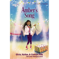 Amber's Song