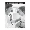 Simplified Heart Sounds