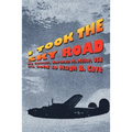 I Took the Sky Road