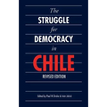 The Struggle for Democracy in Chile