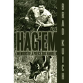 Hag'em: Memoirs of a Police Dog Handler