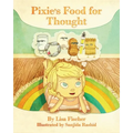 Pixie's Food For Thought