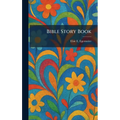 Bible Story Book