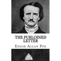 The Purloined Letter