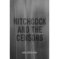 Hitchcock and the Censors