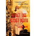 Secret Life, Secret Death: Going Down in Flames in Bootlegging & Prostitution in Capone's Chicago & Wisconsin