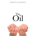 The Oil
