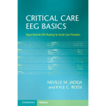 Critical Care EEG Basics