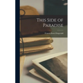 This Side of Paradise