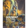 Sediment Routing Systems