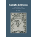 Curating the Enlightenment