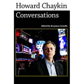 Howard Chaykin: Conversations