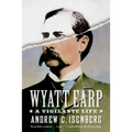 Wyatt Earp
