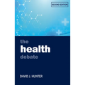 The Health Debate