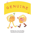 Genuine