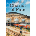Chariot of Fate