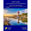 South Carolina Advanced Real Estate Principles: the S.C.A.P. Unit II Program