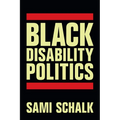 Black Disability Politics