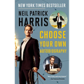 Neil Patrick Harris: Choose Your Own Autobiography