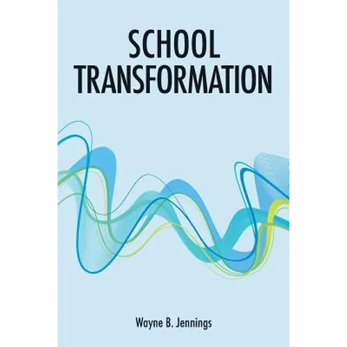 School Transformation