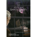 Gifts from the Edge of Life/Reflections of a Grateful Nurse