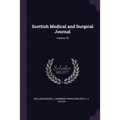 Scottish Medical and Surgical Journal; Volume 15