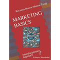 Marketing Basics: Interdisciplinary Approach
