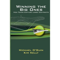 Winning the Big Ones: How Teams Capture Large Contracts