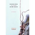 Running on a Mind Rewired: A Memoir