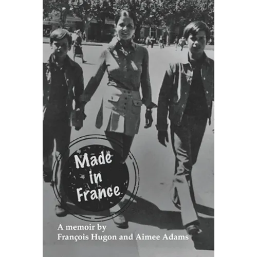 Made in France