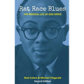 Rat Race Blues: The Musical Life of Gigi Gryce