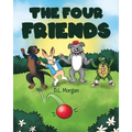 The Four Friends