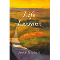 Life Lessons