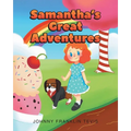 Samantha's Great Adventures