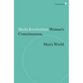 Woman's Consciousness, Man's World
