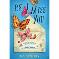 P.S. I Miss You