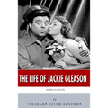 American Legends: The Life of Jackie Gleason