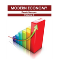 Modern Economy: Volume II