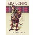 Branches