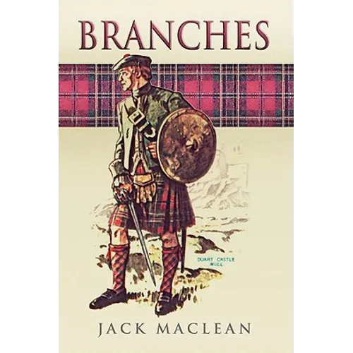 Branches