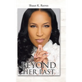 Beyond Her Past