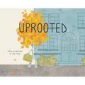 Uprooted