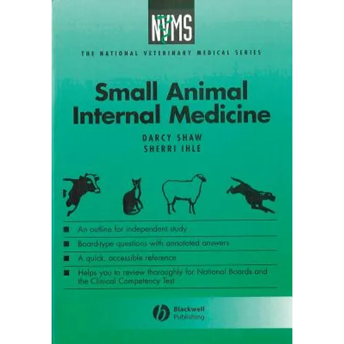 SM an Intern Medicine