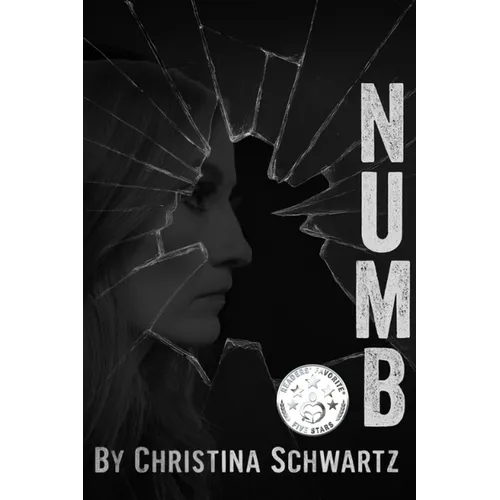 Numb
