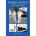 Hidden Genius