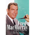Fred Macmurray Hb