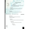 Luxurious Sexualities: Textual Practice Volume 11 Issue 3